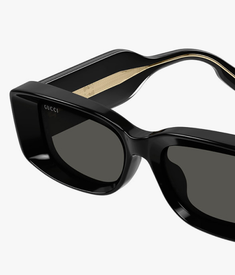 Sunglasses Gucci GG1528S